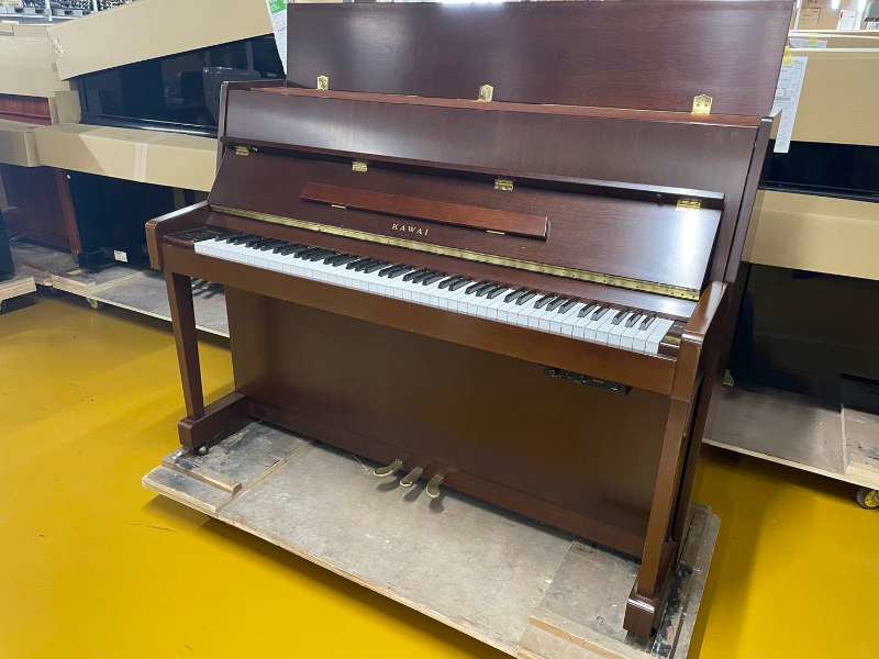 KAWAI
