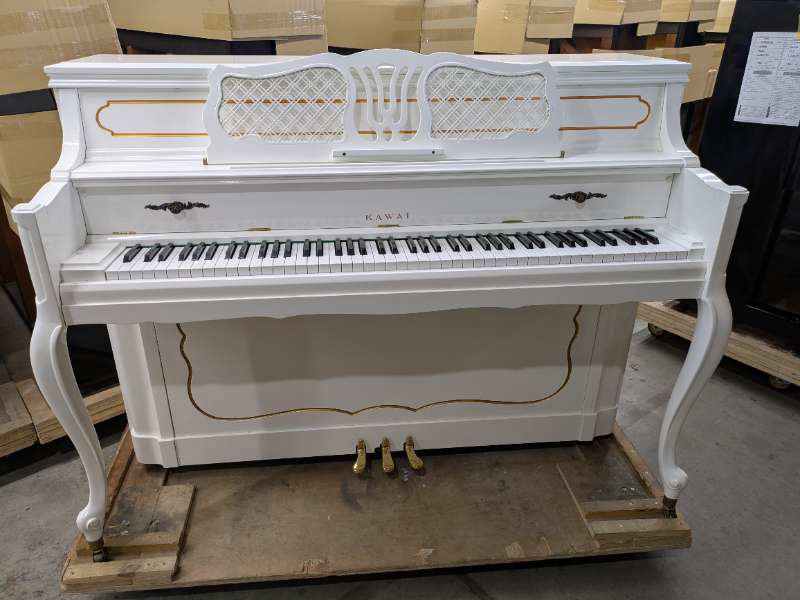 KAWAI