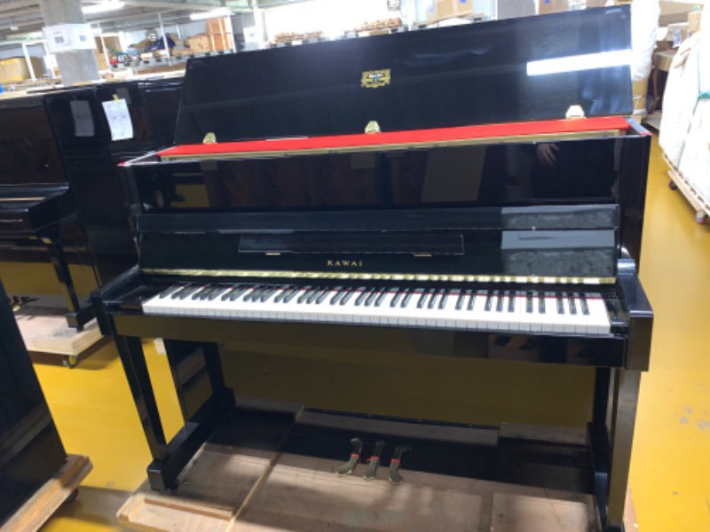 KAWAI