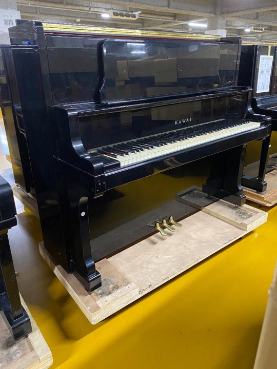 KAWAI