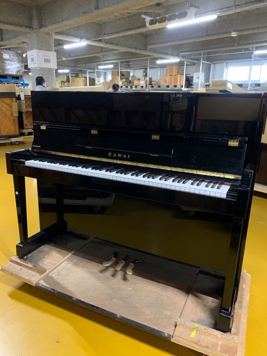 KAWAI