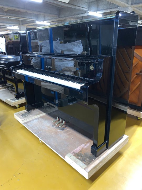 KAWAI