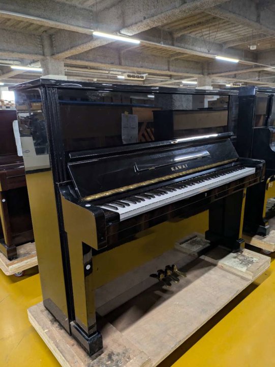 KAWAI