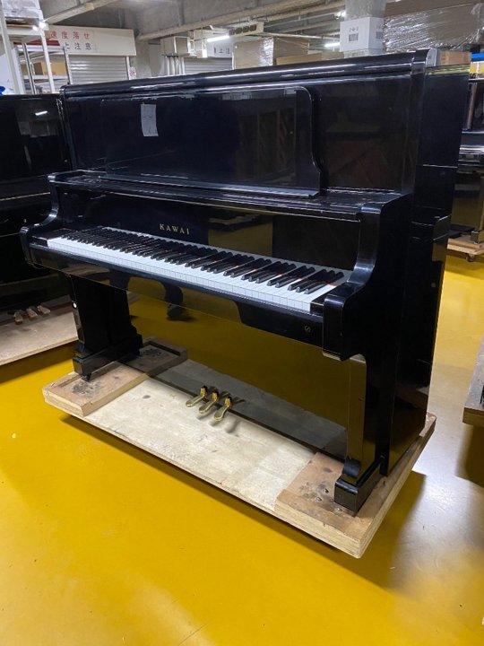 KAWAI