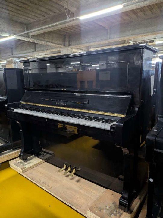 KAWAI