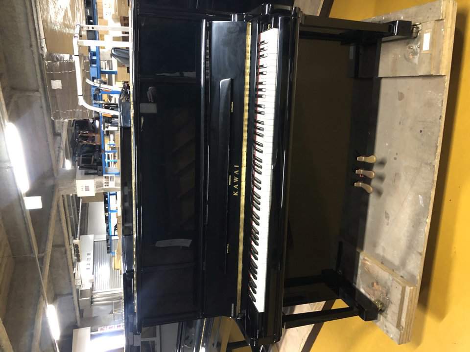 KAWAI