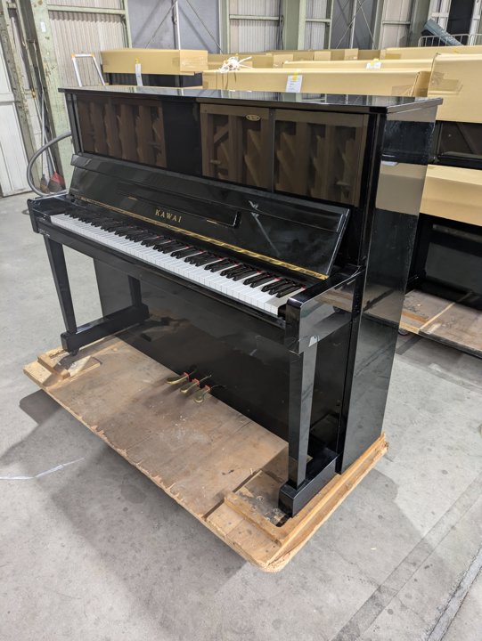 KAWAI