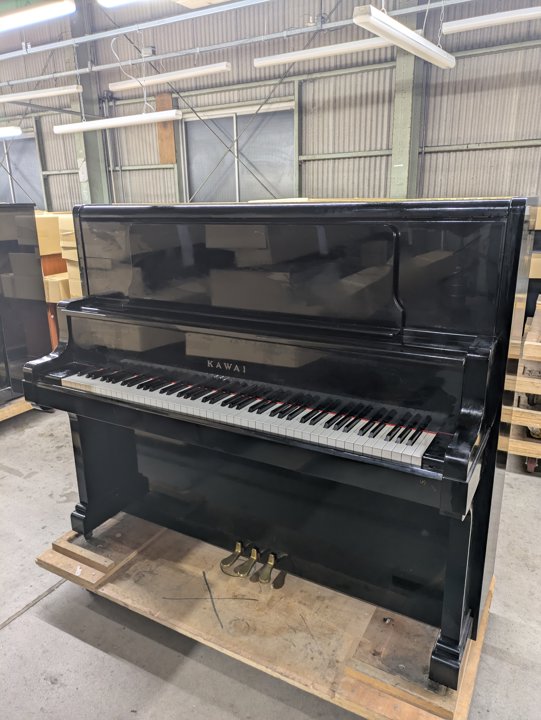 KAWAI