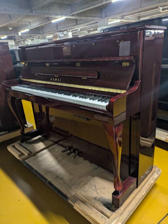 KAWAI