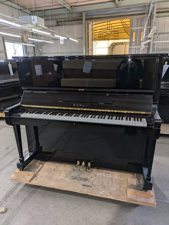KAWAI