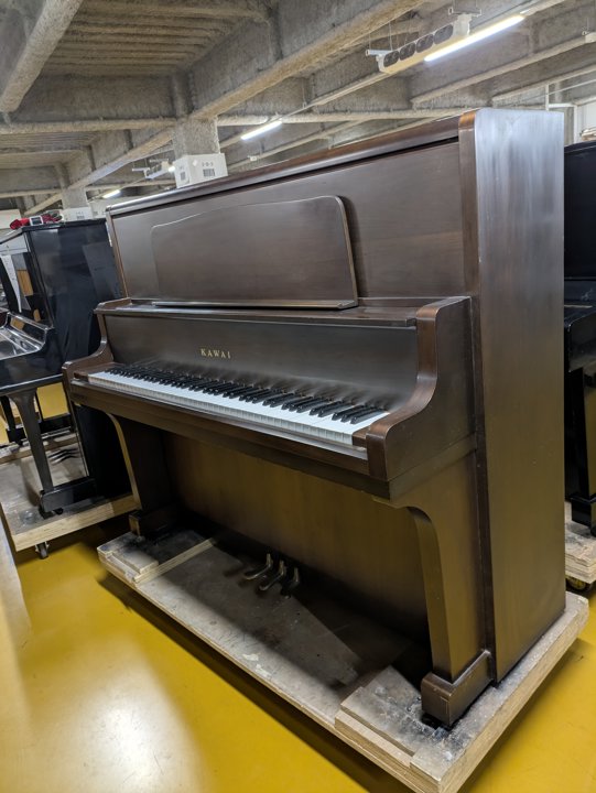 KAWAI
