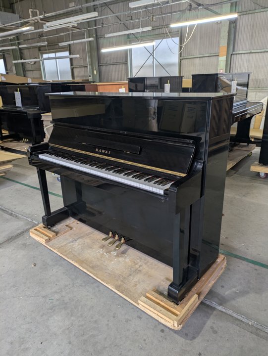 KAWAI