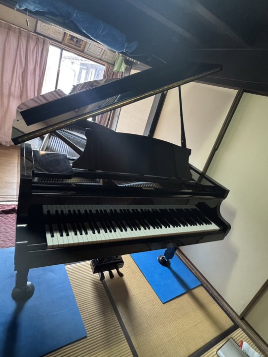 KAWAI