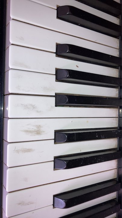 KAWAI