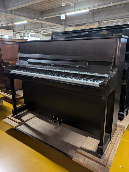 KAWAI