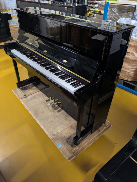 KAWAI