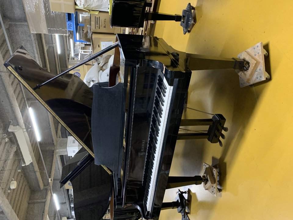 KAWAI