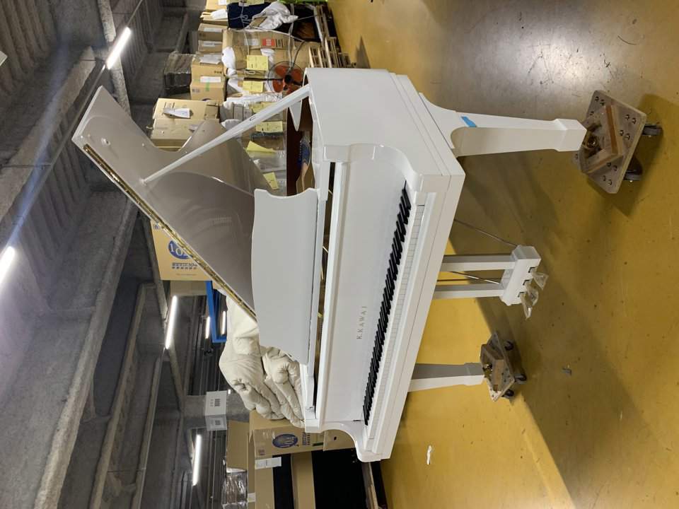 KAWAI