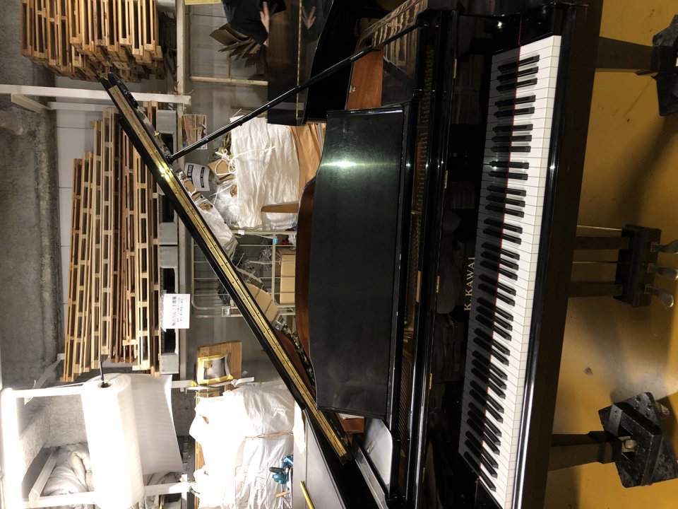 KAWAI