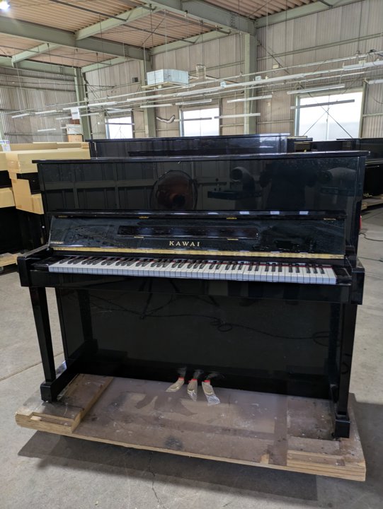 KAWAI