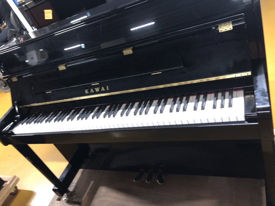 KAWAI