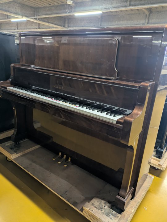 KAWAI