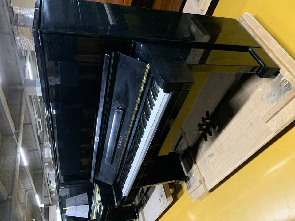 KAWAI