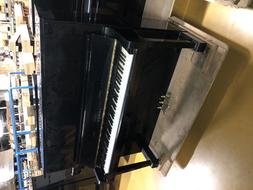 KAWAI