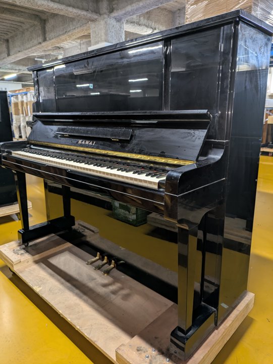 KAWAI