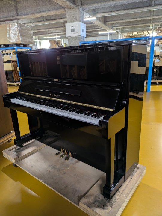KAWAI