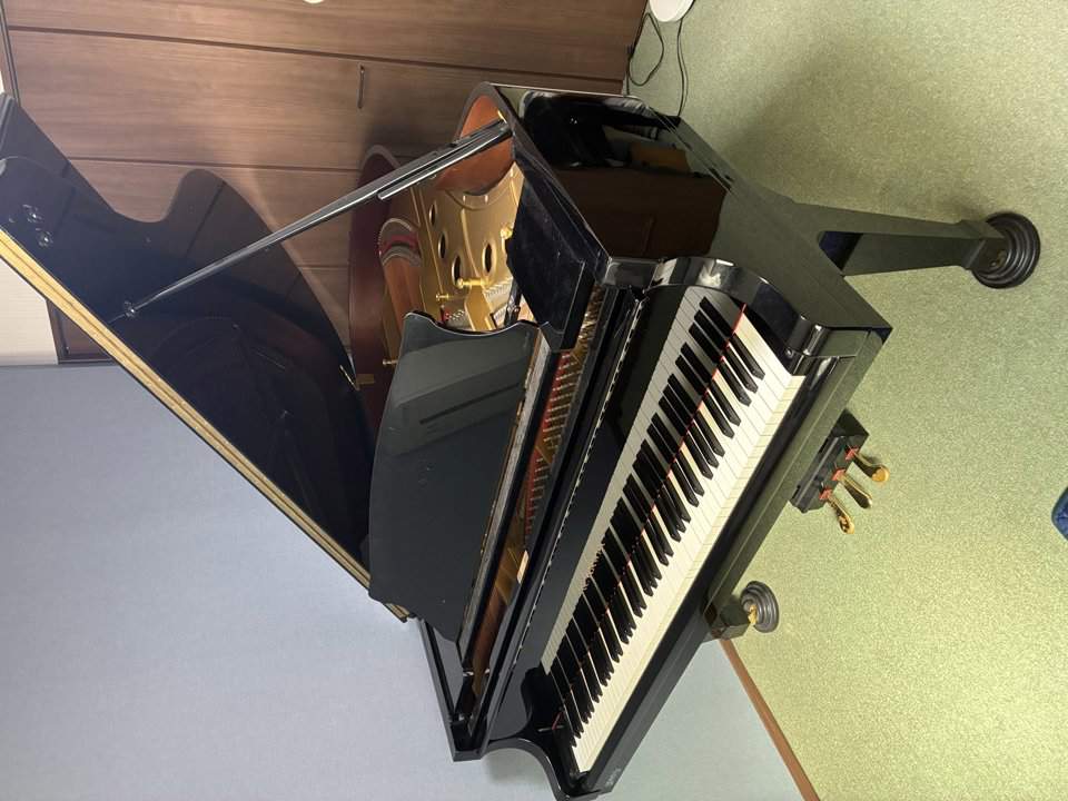 KAWAI