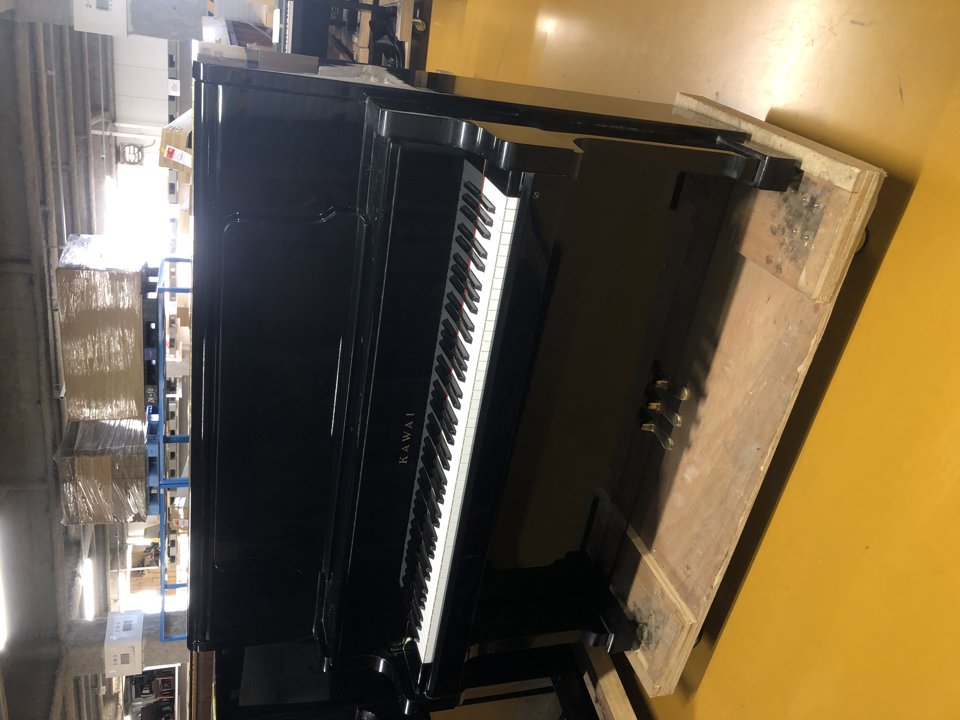 KAWAI